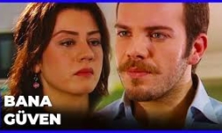 Yaprak Dökümü Oğuz gerçekten o kadar kötü mü?