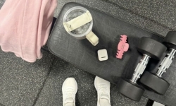 Egzersiz Sonrası Gelen Mutluluk: Endorfin Etkisi 