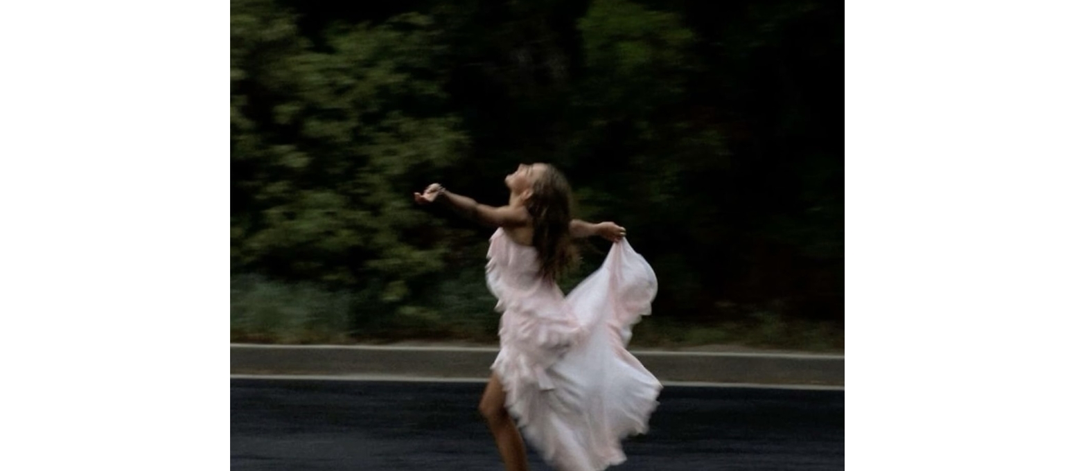  Kendi İyiliğim(iz) İçin