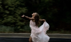  Kendi İyiliğim(iz) İçin