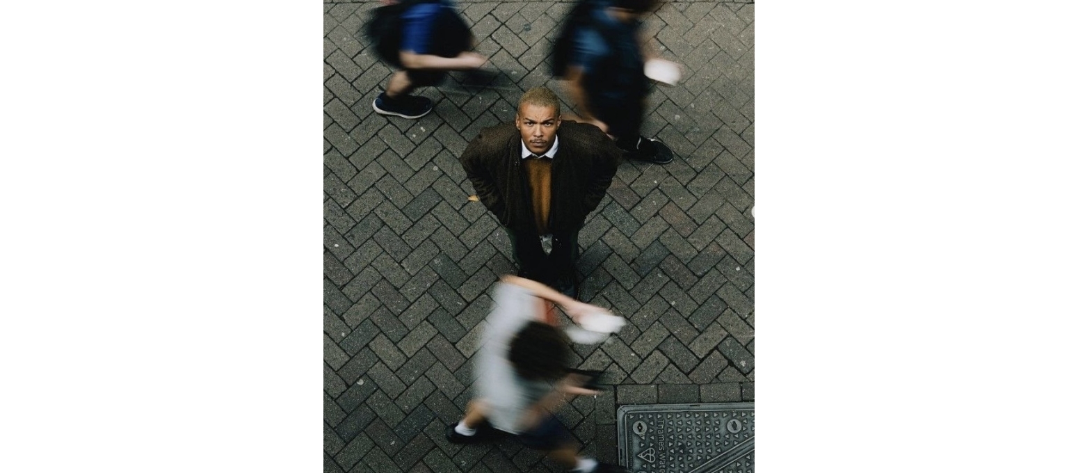 Seçilmiş Anlar, Gerçek Hayatlar