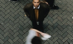  Seçilmiş Anlar, Gerçek Hayatlar