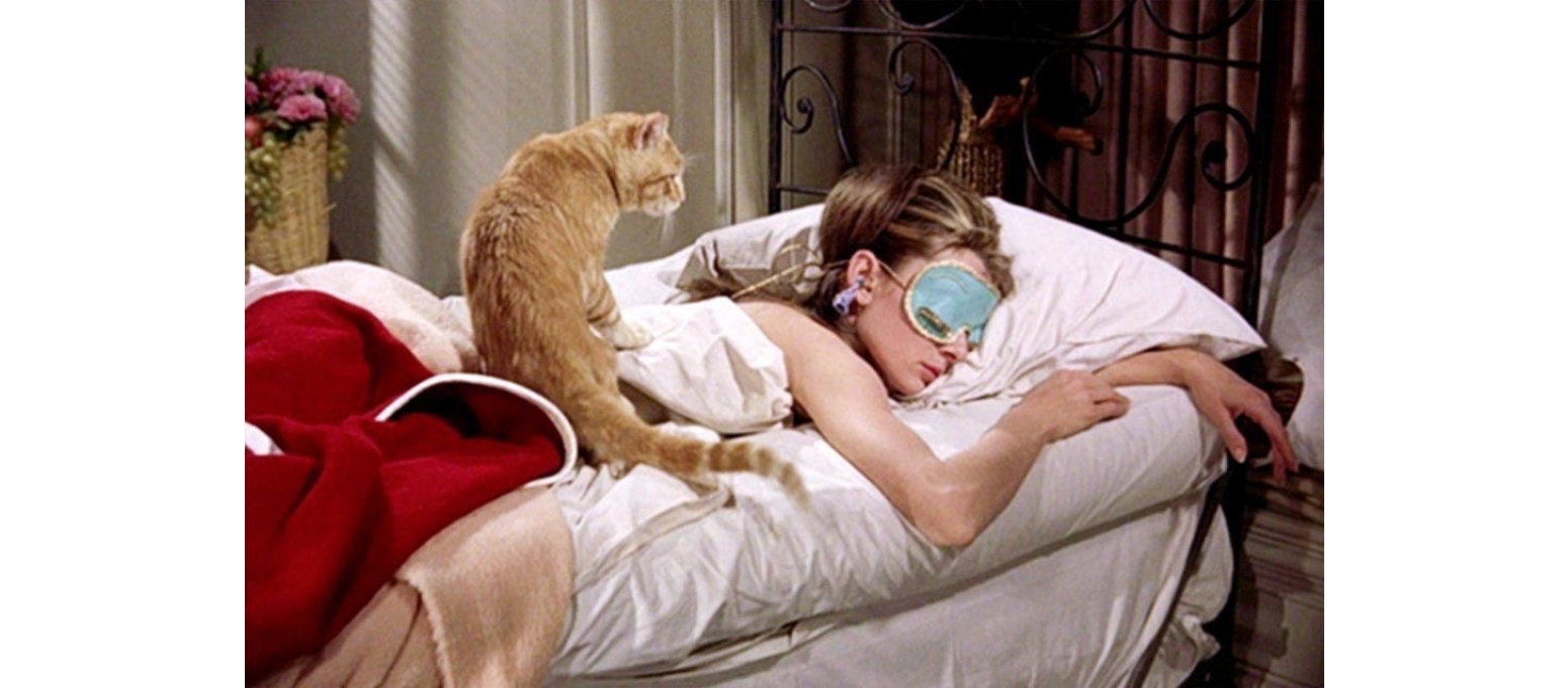 Sekiz Saat Uyudum, Yine de Yorgunum. Neden?