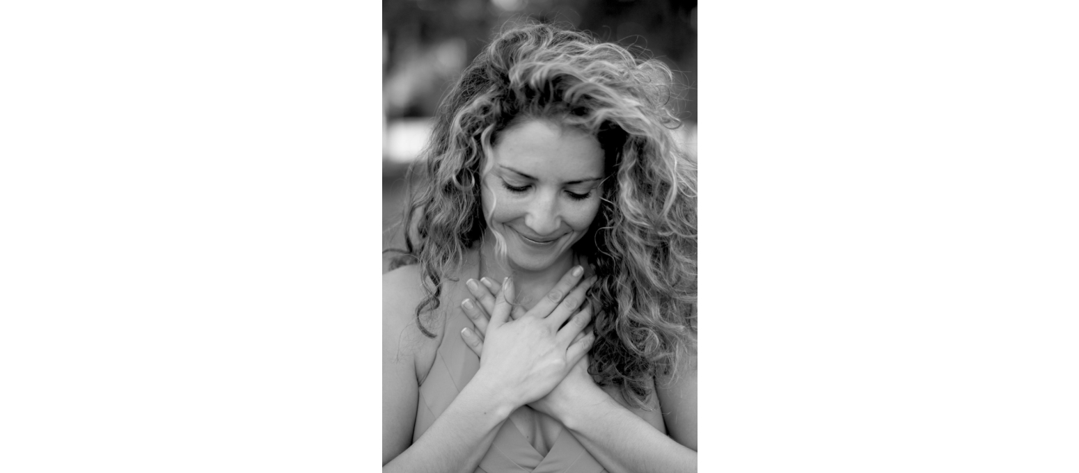 Kendine Şefkat Göstermek Neden Bu Kadar Zor?