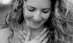 Kendine Şefkat Göstermek Neden Bu Kadar Zor?