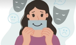  What Makes Suppressing Emotions To Us?