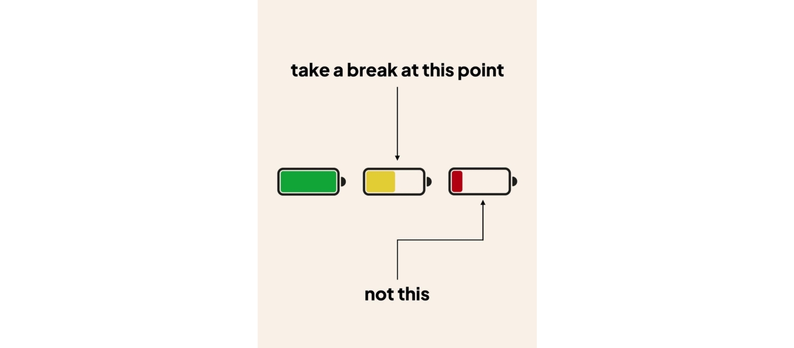 Kendini Geliştirme Takıntısı