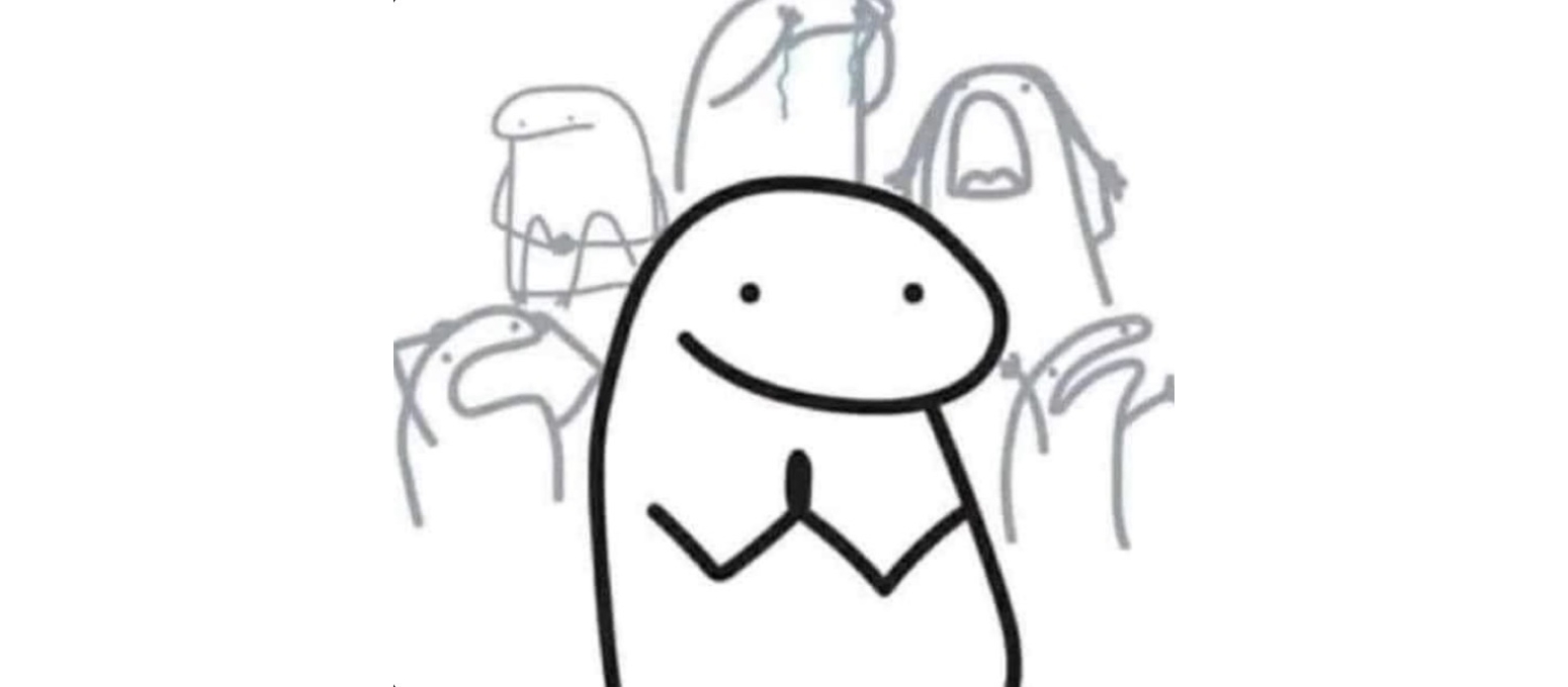 Aranan Formül Bulundu !