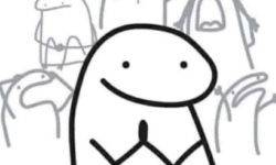 Aranan Formül Bulundu !