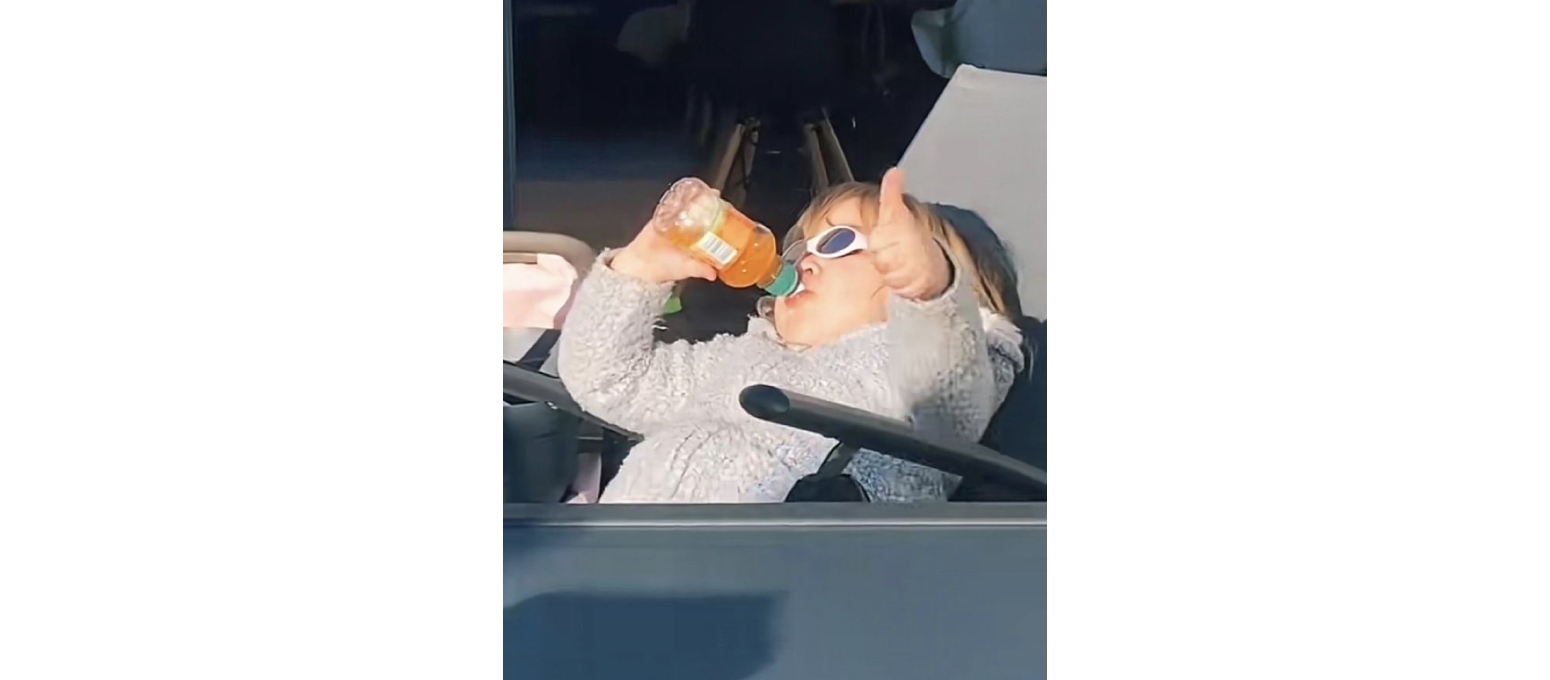 Önemliydi… Sonra Değildi 