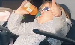 Önemliydi… Sonra Değildi 