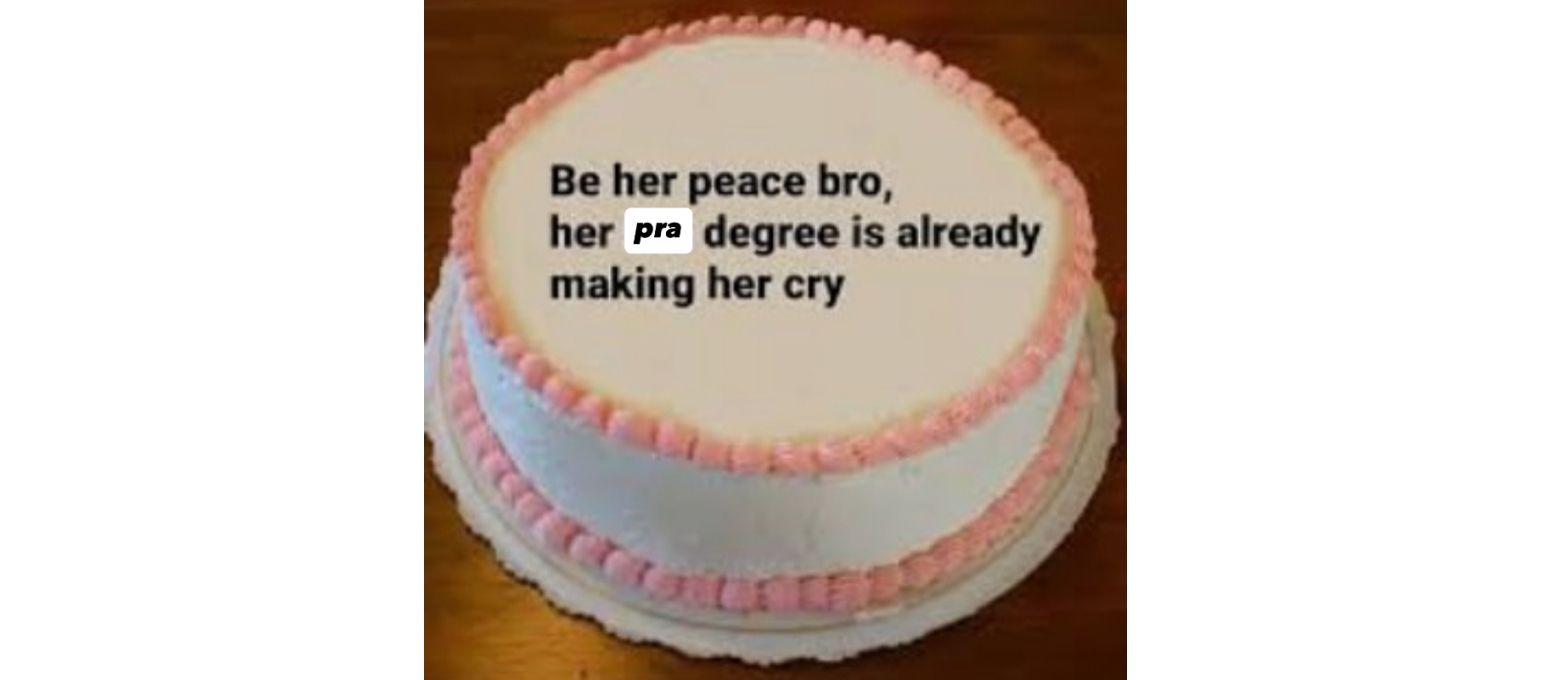 Kontrol Etmeye Çalışırken Yorulmak