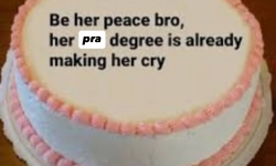 Kontrol Etmeye Çalışırken Yorulmak