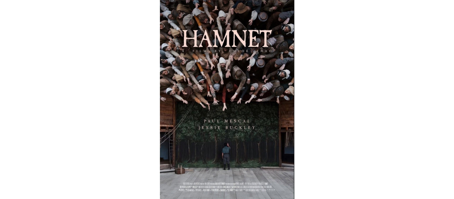 Hamnet filmi neden bu kadar etkileyici?