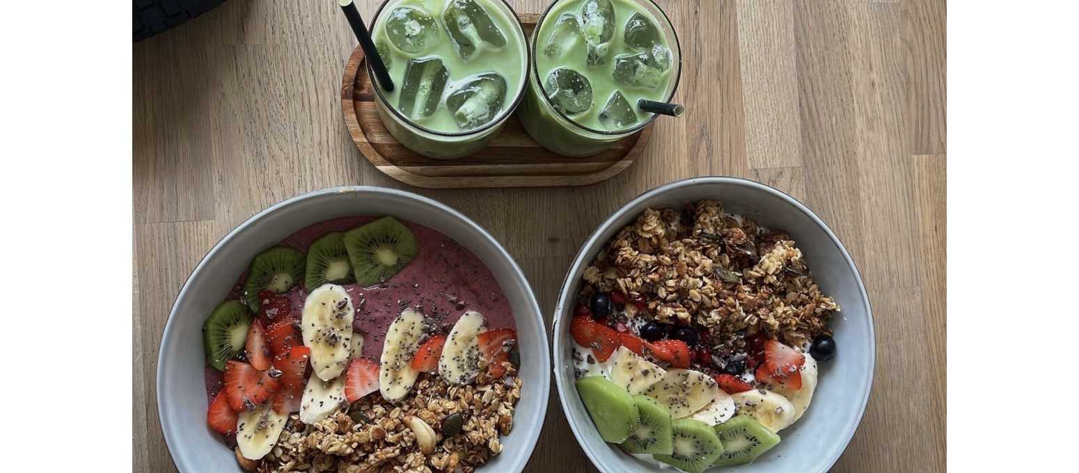 Trend Beslenme: Sağlık mı Moda mı?