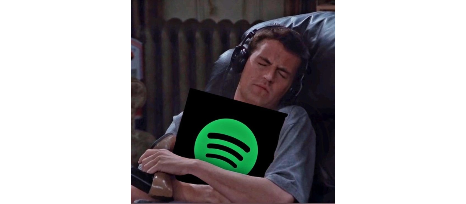 Zihne Nefes Aldıran Ritimler