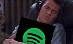 Zihne Nefes Aldıran Ritimler