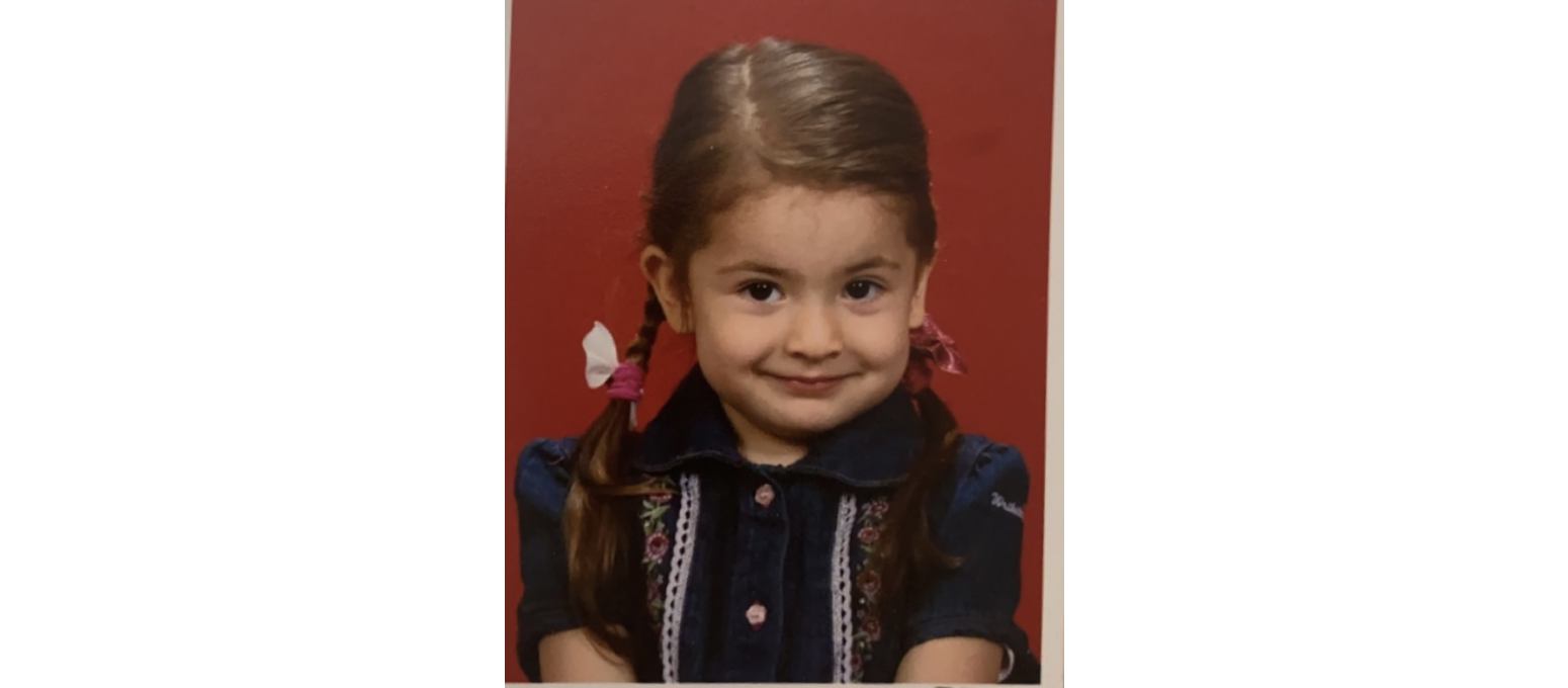 Bir Ponpon Püskülü Meselesi