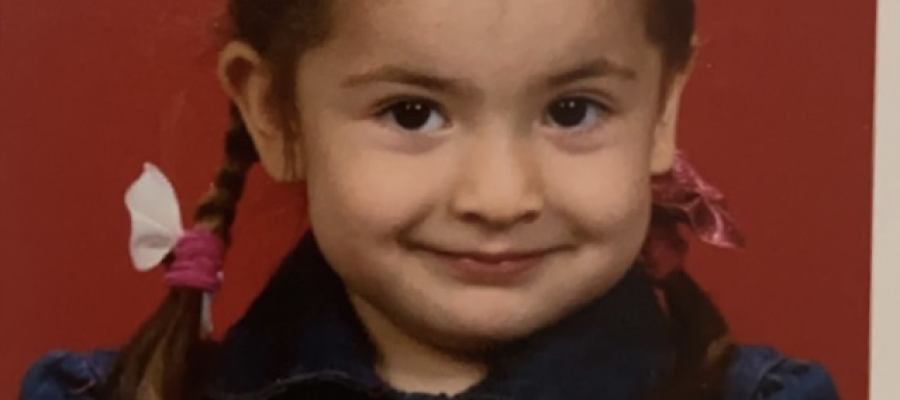 Bir Ponpon Püskülü Meselesi