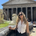 Sıla Gençay
