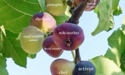 TEK BİR İNCİRLE ÖMÜR MÜ GEÇER!