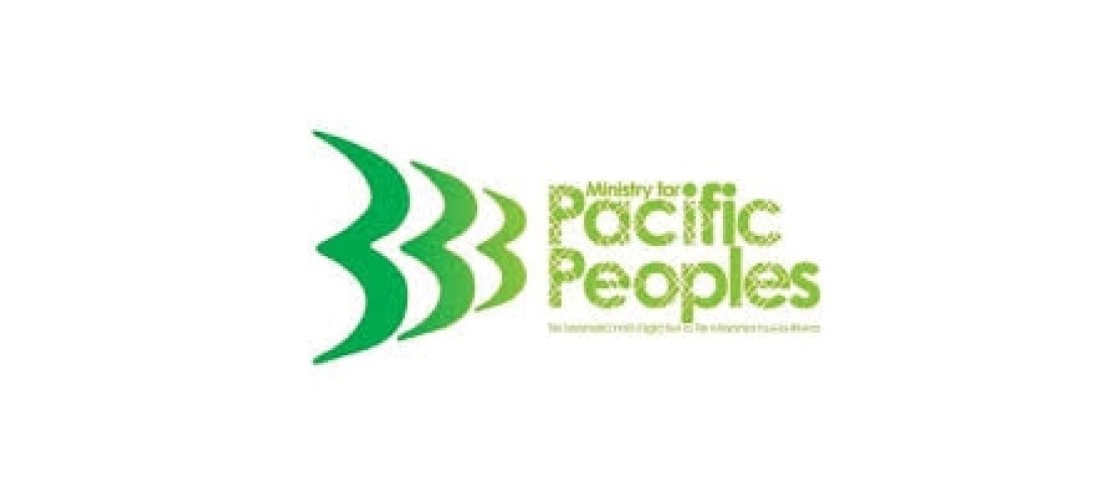 Ministry Cuts Warn Union of Pacific People's Health Status and Well-being, the Says. 