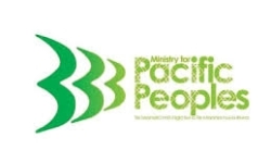  Ministry Cuts Warn Union of Pacific People's Health Status and Well-being,...