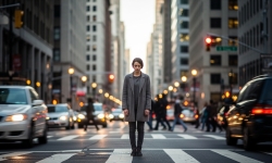  Fark Etmeden Kendine Koyduğun Engeller