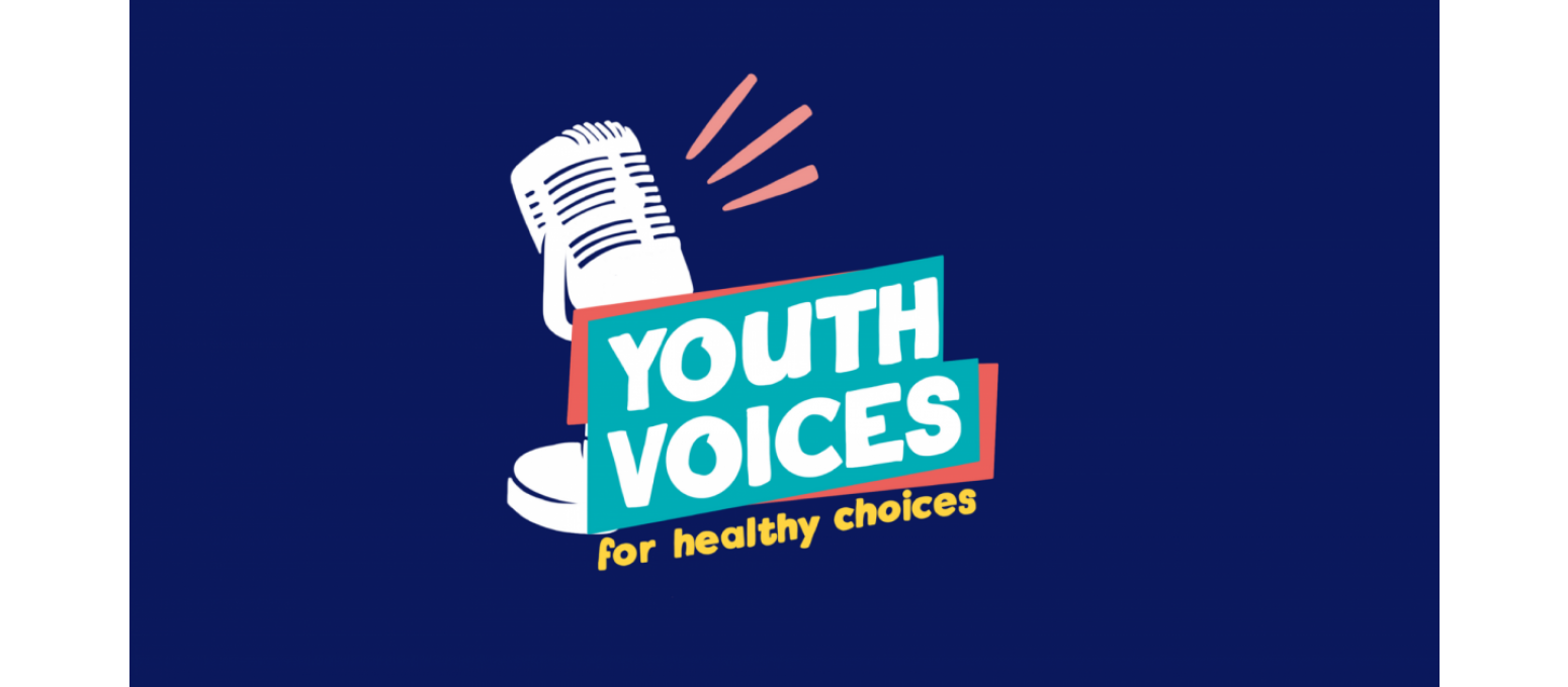 Youth Voices: UK Healthcare: Emphasising Health and Wealthe in the UK