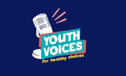  Youth Voices: UK Healthcare: Emphasising Health and Wealthe in the UK