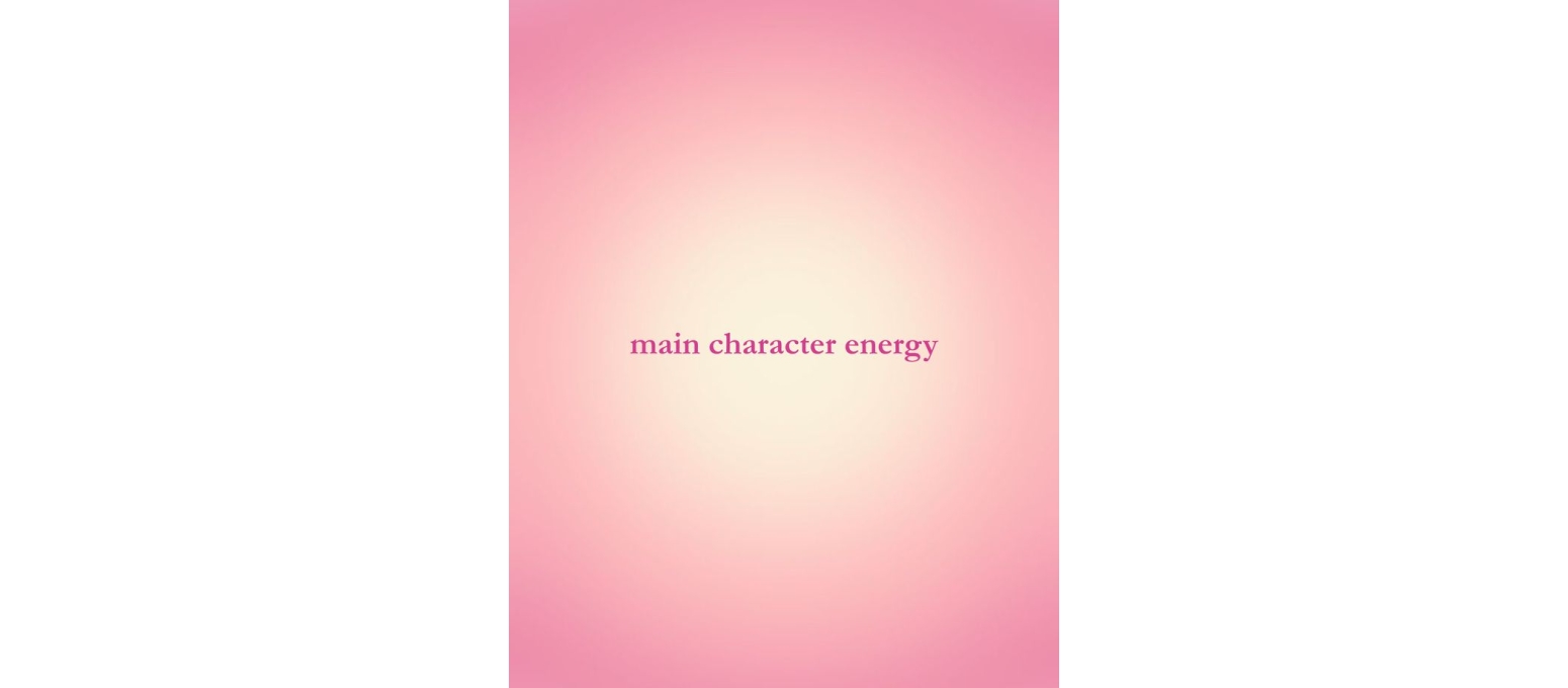 Herkes Ana Karakterse Yan Karakter Kim?