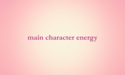 Herkes Ana Karakterse Yan Karakter Kim?