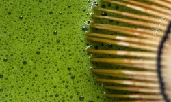 Matcha Trendine Fazla mı Kapıldık?