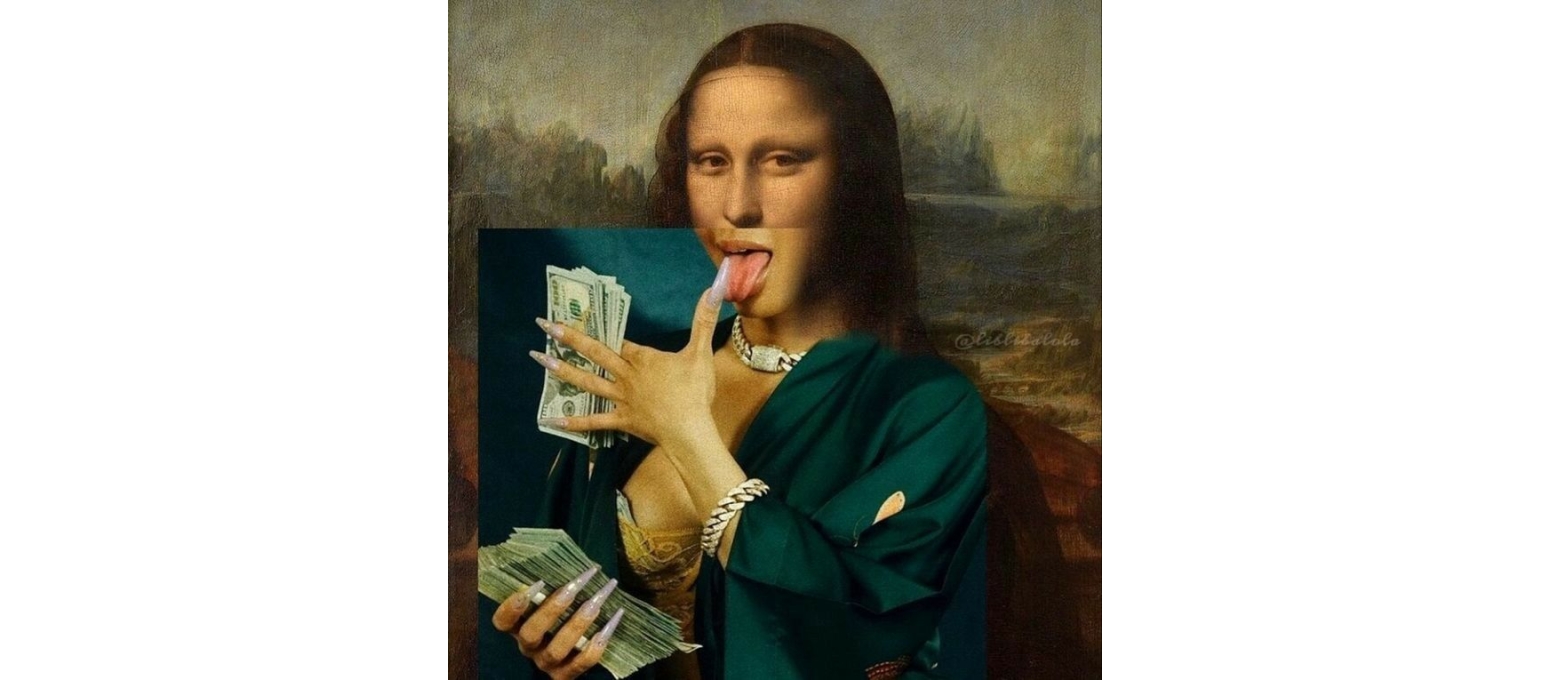 Burçların Harcama Alışkanlıkları: Kim Parayı Nereye Yatırıyor?