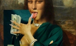 Burçların Harcama Alışkanlıkları: Kim Parayı Nereye Yatırıyor?