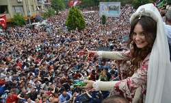 Mesir Macunu Festivali 