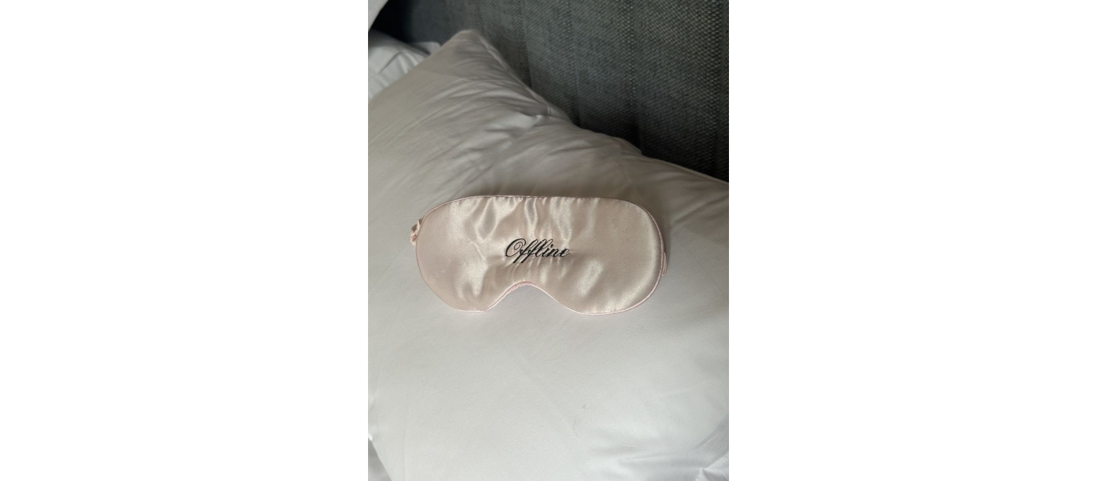 Uykusuzluk Bize Ne Yapar?