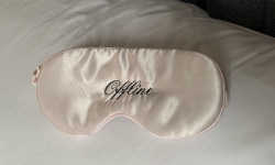 Uykusuzluk Bize Ne Yapar?