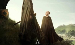 A Knight of the Seven Kingdoms: Game of Thrones Evreninin Yeni Hikâyesi