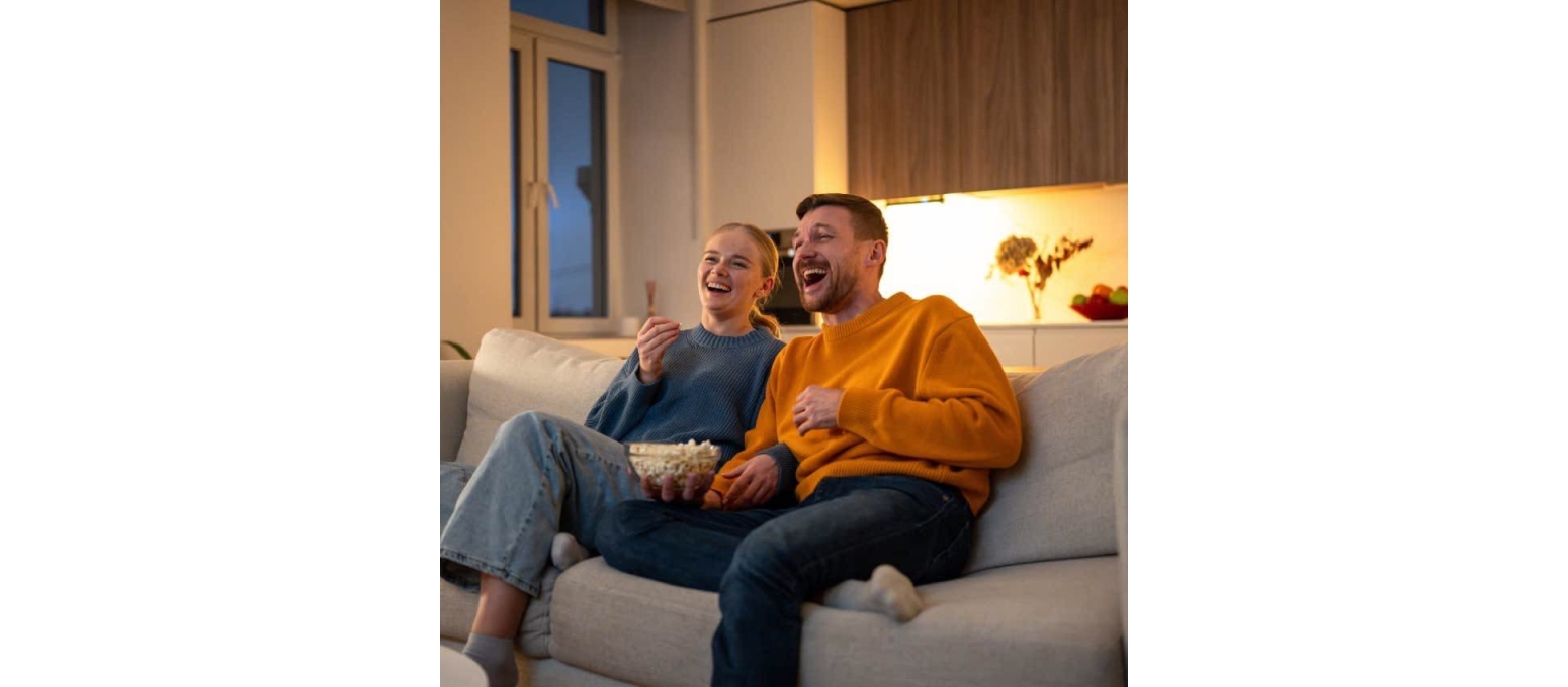 Hafta Sonu İzlemek İçin 5 Film Önerisi