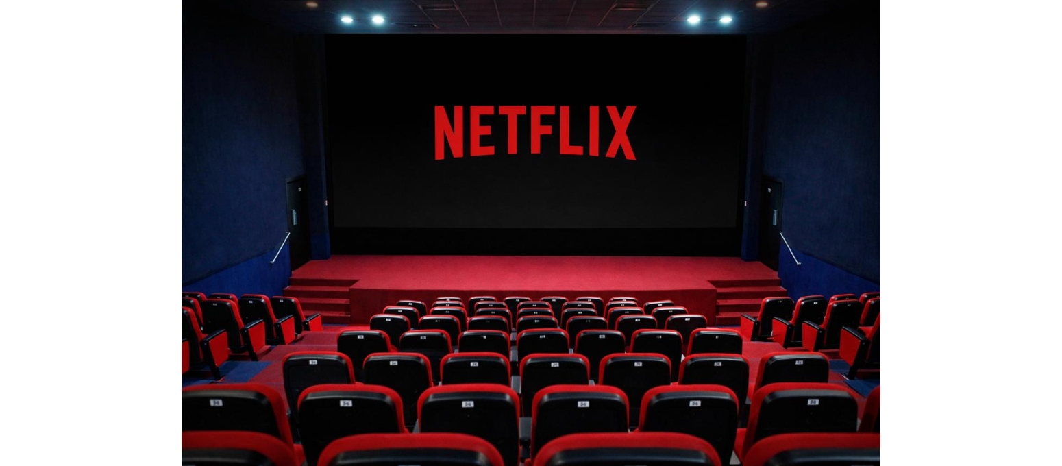 Dijital Platformlar Sinemayı Öldürüyor mu?