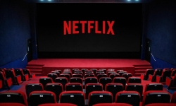 Dijital Platformlar Sinemayı Öldürüyor mu?