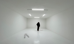 Kaç Bedende Yaşar Bir İnsan?