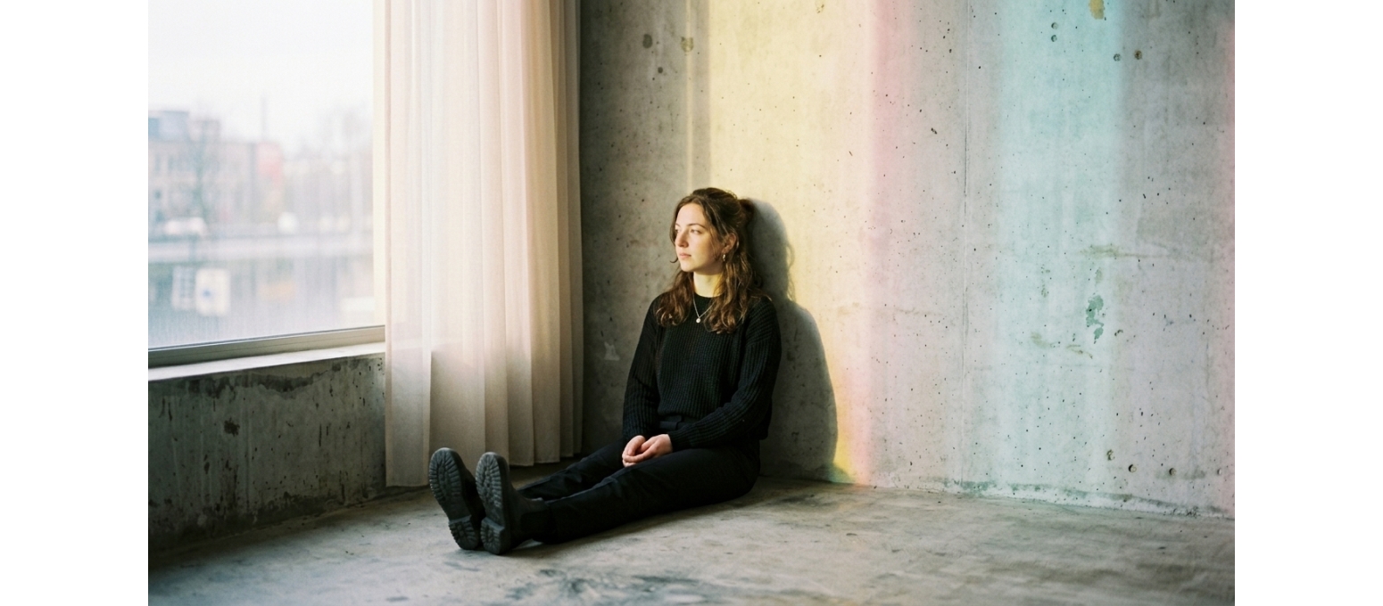 İçimizde Taşıdığımız Renkler