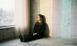 İçimizde Taşıdığımız Renkler