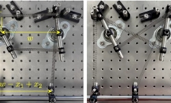 Elektriksiz Çalışan Bilgisayar
