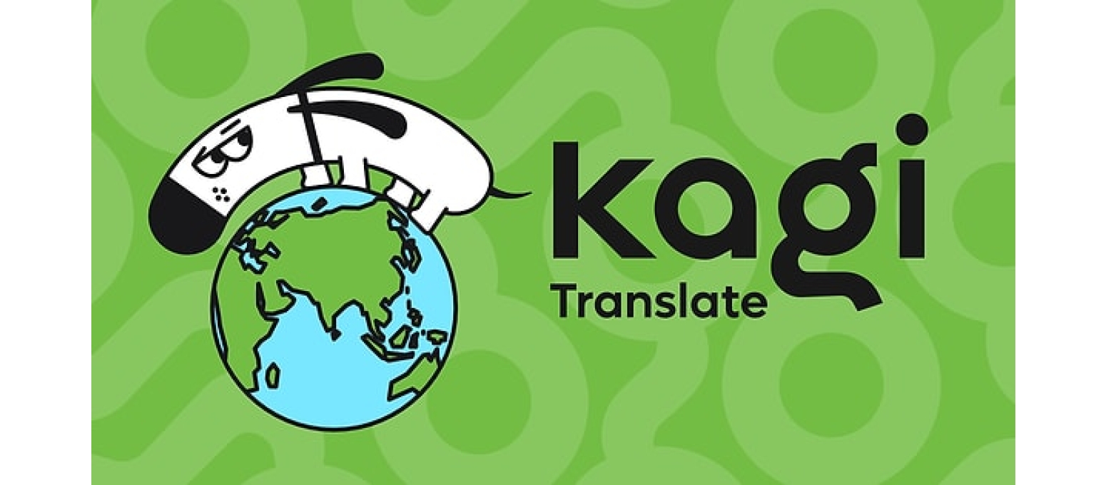 Plaza Dili ve Edebiyatında Yeni Dönem 