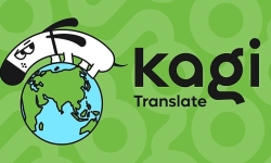 Plaza Dili ve Edebiyatında Yeni Dönem 