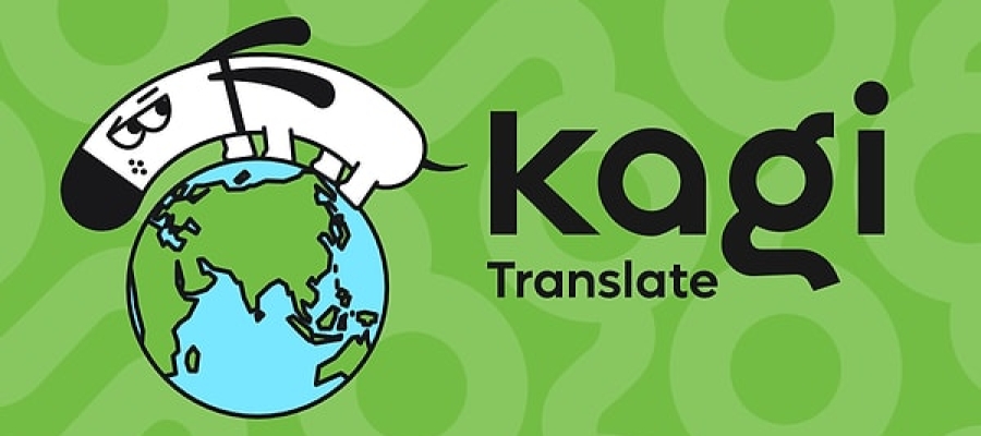 Plaza Dili ve Edebiyatında Yeni Dönem 