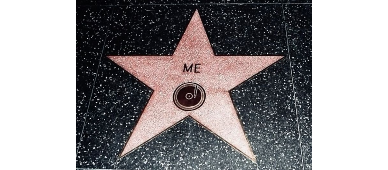 Burçlar Birer Dünya Yıldızı Olsaydı: Senin İkonun Kim?